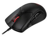 HyperX Pulsefire Raid Gaming