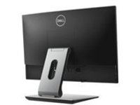 Dell - All-in-one articulating stand