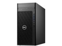 Dell Precision 3660 Tower | www.shi.fr