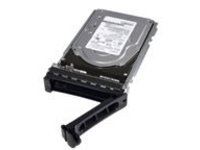 Dell - SSD - 1.6 TB - hot-swap