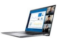 DELL vostro 5320 TypeC PD給電可 12th Intel Dell Vostro 5320 - Intel Core i5 | Overview, Specs, Details