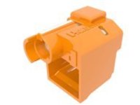 Panduit Lock-In Device
