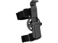 RAM EZ-ROLL&#x27;R - Arm strap mount for carrying case, cellular phone