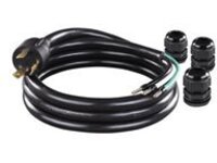 CyberPower - Power cable