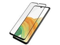 PanzerGlass - Screen protector for cellular phone