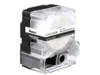 Panduit - Vinyl - adhesive