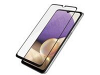PanzerGlass - Screen protector for cellular phone