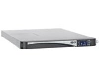 Eaton Tripp Lite Series 1500VA 1100W 120V Line-Interactive UPS