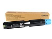 Xerox - Cyan - original