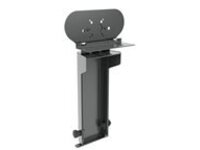 Chief PAC8XX Series - Mounting component (bracket, shelf)