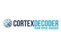 CortexDecoder for Epic Rover