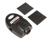 Honeywell AP06-100BT-07N