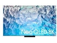 Samsung QN65QN900BF - 65" Diagonal Class (64.5" viewable)