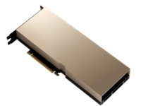 NVIDIA - GPU computing processor