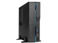 IN WIN BL-Series BL631