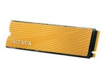 ADATA FALCON - SSD - 512 GB