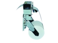 Sanei SK1-V211SF2-LQP-M-SP