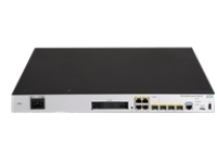 HPE FlexNetwork MSR3016