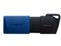 Kingston DataTraveler Exodia M