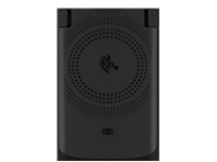 TC58 4400 MAH WRLS CHARGINGBATTERY