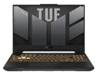 ASUS TUF Gaming F15 FX507ZM-RS73