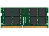 Kingston - DDR4 - module