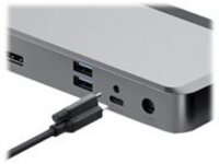 ALOGIC MX2 - Docking station