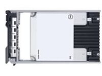 Dell - Customer Kit - SSD