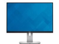 Dell UltraSharp U2415 | Overview, Specs, Details | SHI