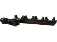 Honeywell Non-Booted Ethernet Base