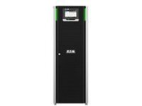 Eaton 93PS - UPS - AC 220/230/240/380/400/415 V
