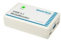 WiebeTech USB 3.1 WriteBlocker