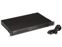 Black Box Central Power Hub