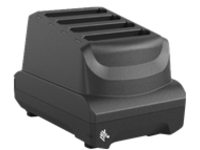 Zebra - Battery charger