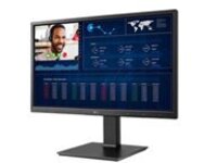 LG 24CN650W-AP - Thin client