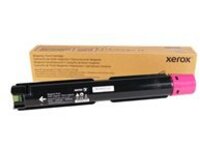 Xerox - Magenta - original