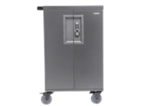 Bretford CoreX TCOREX45