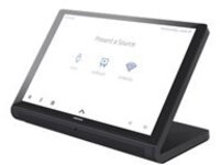 Crestron TS-1070-B-S