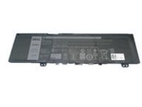 Dell - Notebook battery