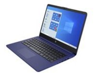 HP Laptop 14-dq0050nr