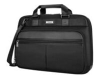 Targus Mobile Elite - Notebook carrying case
