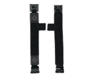 3PK TC53/TC58 HAND STRAP