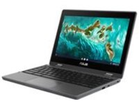 ASUS Chromebook Flip CR1 CR1100FKA-YZ142T-L