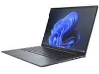 HP Elite Dragonfly G3 Notebook