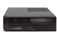 IN WIN BL-Series BL040