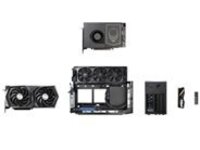 Intel Next Unit of Computing 12 Extreme Kit
