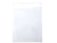 3PK TC53/TC58 SCREEN PROTECTOR