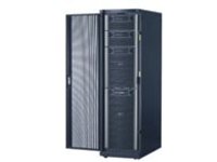 APC Symmetra LX 16kVA N&#x2B;1 Frame