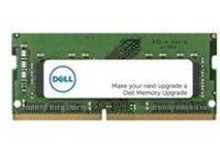 Dell - DDR4 - module