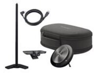 Jabra PanaCast Meet Anywhere&#x2B;